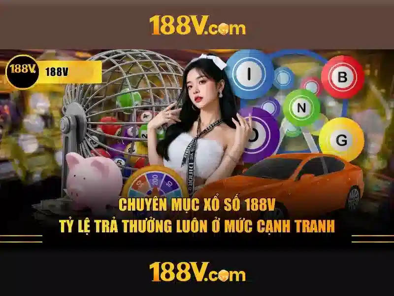 <!--IMG_PLACEHOLDER alt>Nguồn gốc và sứ mệnh của 188v com ios-->