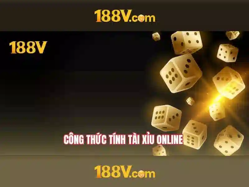 188v – Chủ đề tổng quan và giá trị cốt lõi 188v – Chủ đề tổng quan và giá trị cốt lõi