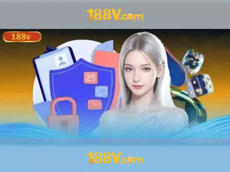 Dinh hướng phát triển và tầm nhìn tương lai Dinh hướng phát triển và tầm nhìn tương lai