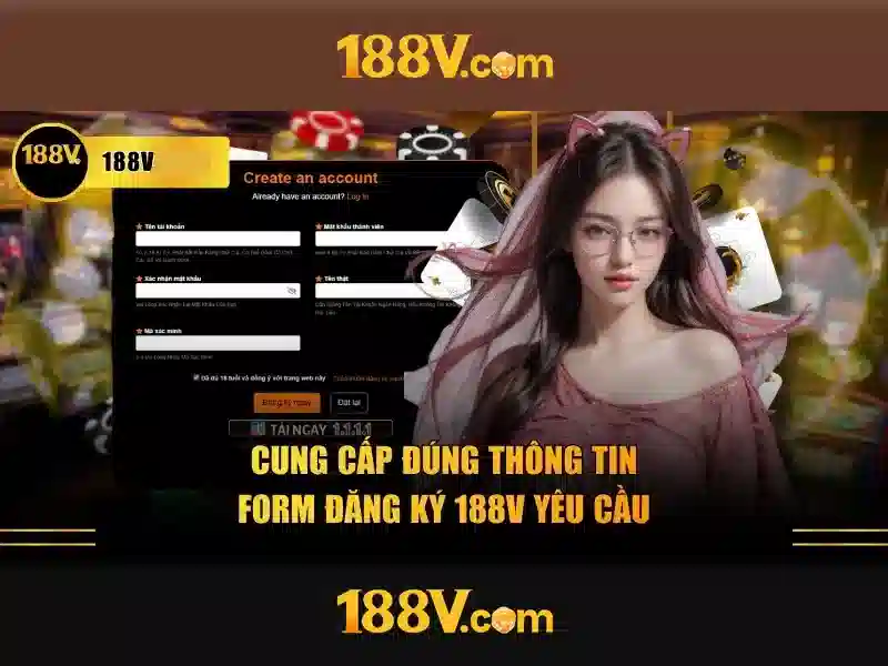 Đăng Nhập