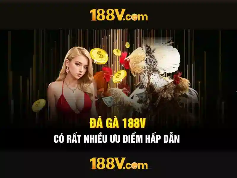 Đăng Nhập