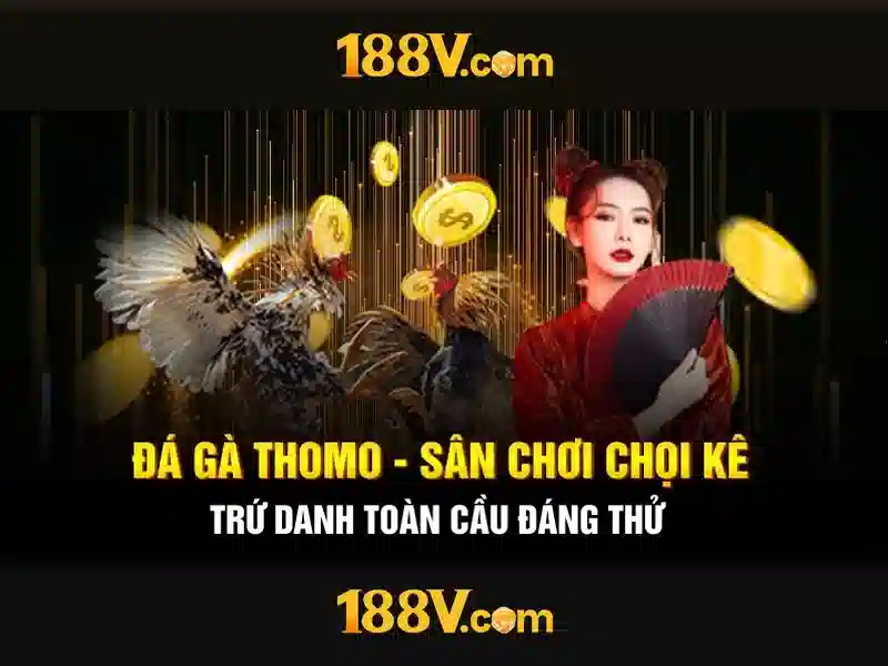 Đăng Nhập