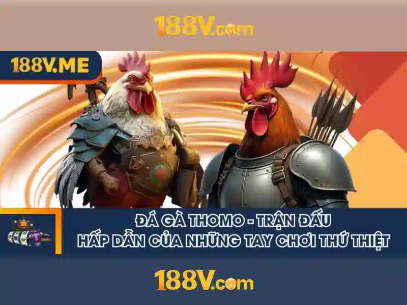 Các công cụ và thiết bị liên quan đến 188V