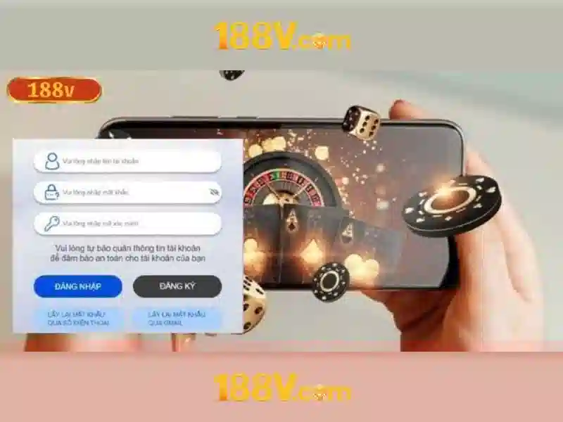 Sản phẩm và dịch vụ cốt lõi: Ứng dụng thực tế của 188v com Sản phẩm và dịch vụ cốt lõi: Ứng dụng thực tế của 188v com