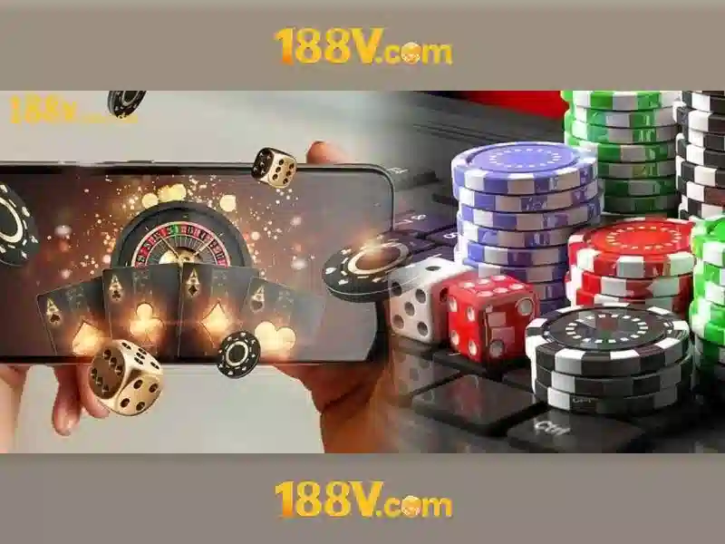 Nguồn gốc và ý nghĩa