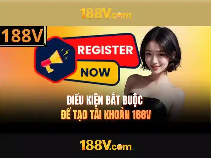 Nguồn gốc và ý nghĩa\n<h2>Ứng dụng và tiềm năng</h2>\n<p>Trong công nghiệp, 188V có thể gợi ý một khung làm việc cho thiết kế cứng mềm, cho phép mô phỏng nhanh hơn và tích hợp dữ liệu ở nhiều lớp. Trong IoT, 188V giúp chuẩn hóa giao thức, tăng tính bảo mật và tối ưu hóa hiệu suất mạng lưới. Các ứng dụng khác bao gồm tối ưu hóa quy trình sản xuất, tối ưu hóa chi phí, và tăng tính linh hoạt cho sản phẩm.</p>\n<h3>Ảnh hưởng tới đời sống và công nghiệp</h3>\n<p>Những khía cạnh xã hội và kinh tế của 188V cho thấy sự thay đổi cách chúng ta tương tác với công nghệ. Việc áp dụng rộng rãi có thể cải thiện chất lượng dịch vụ, nâng cao hiệu quả vận hành và mở ra cơ hội cho sáng tạo mới ở nhiều lĩnh vực.</p>