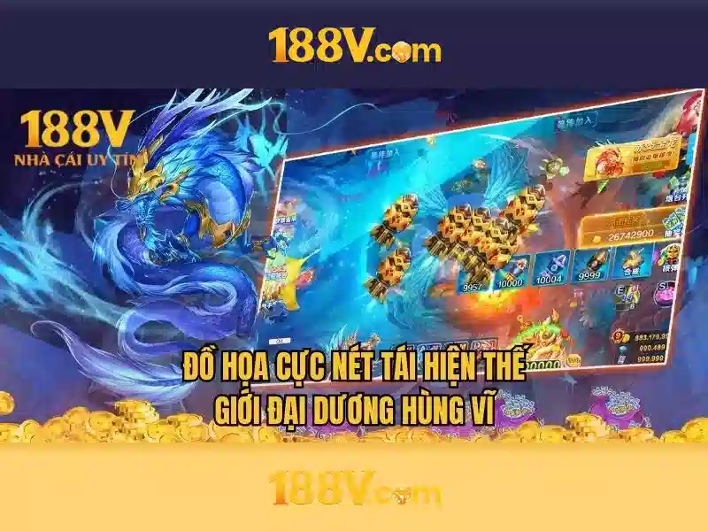 Ứng dụng và so sánh với các mức điện áp phổ biến