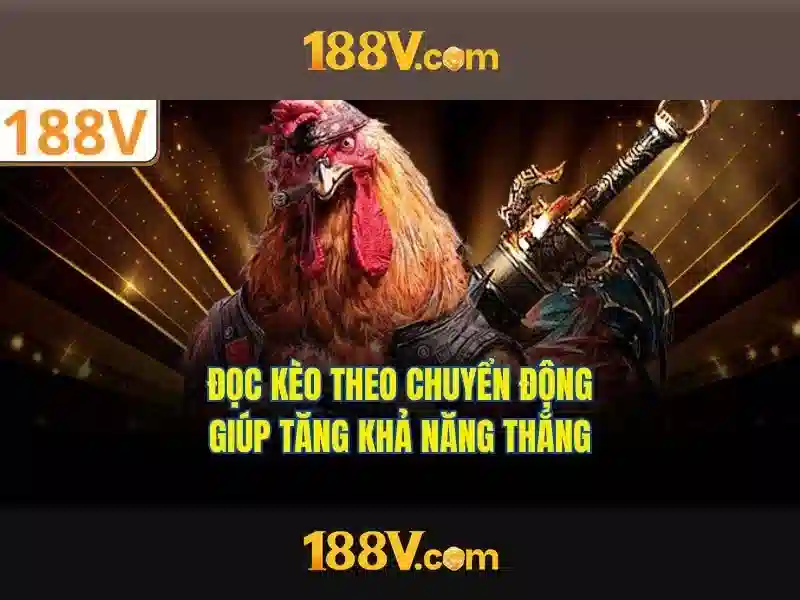 Đăng Nhập