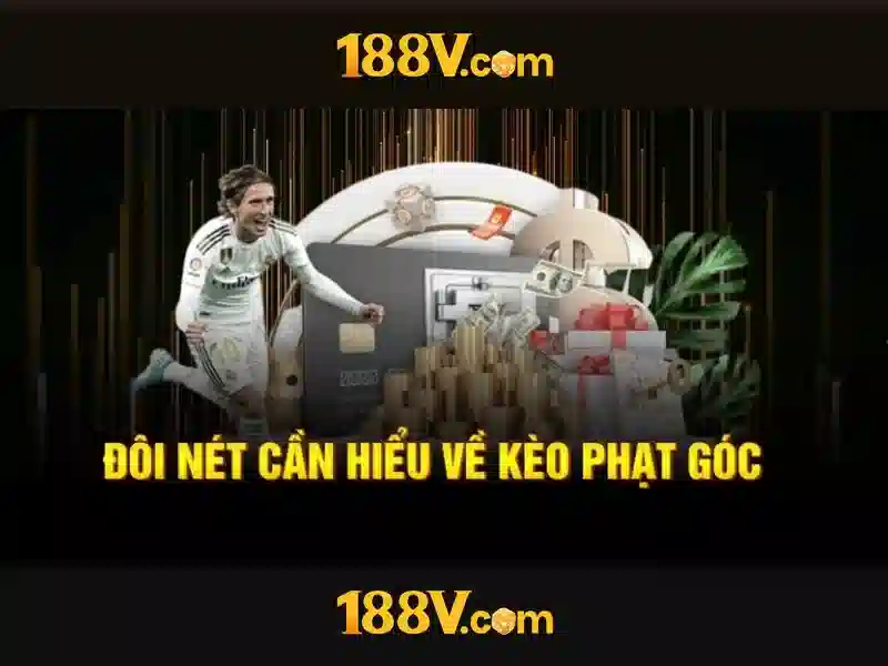 Đăng Nhập