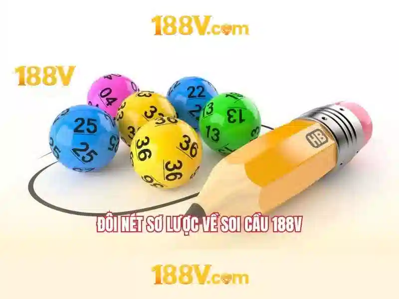 Triển vọng và thách thức