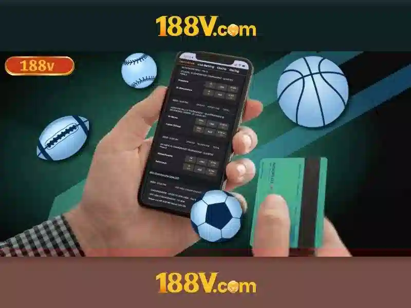 nạp tiền 188v – Tổng quan chủ đề và giá trị cốt lõi