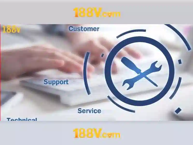 review 188v – Tổng quan và trải nghiệm người dùng Go88