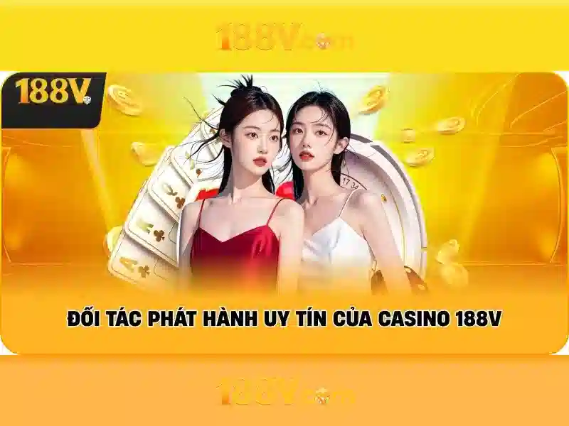 Nguồn gốc và lịch sử Nguồn gốc và lịch sử