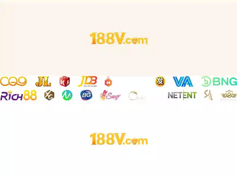 188v papagaiofllores.ru.com – Trải nghiệm an toàn và đột phá công nghệ Go88