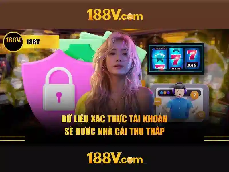 Khám phá 188v: một khái niệm công nghệ và ứng dụng Go88