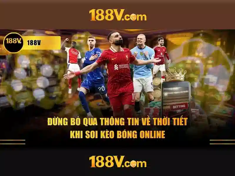 Đăng Nhập