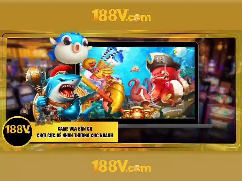 Tổng quan chủ đề và giá trị cốt lõi