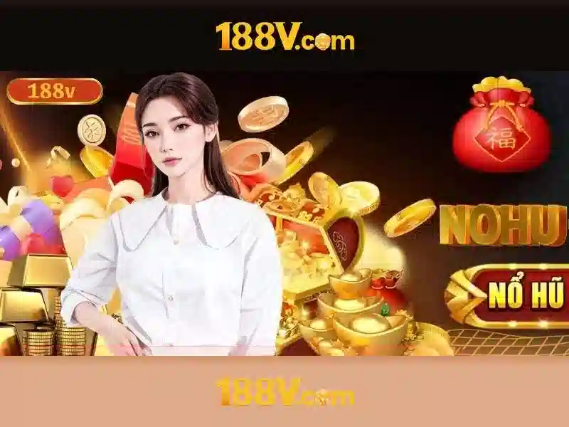 Khám phá trải nghiệm 188v đăng nhập