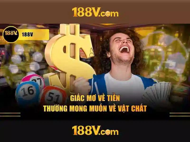188V là gì và vì sao nó được quan tâm