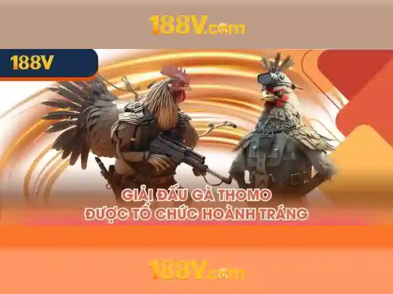 Nguồn gốc và ý nghĩa Nguồn gốc và ý nghĩa