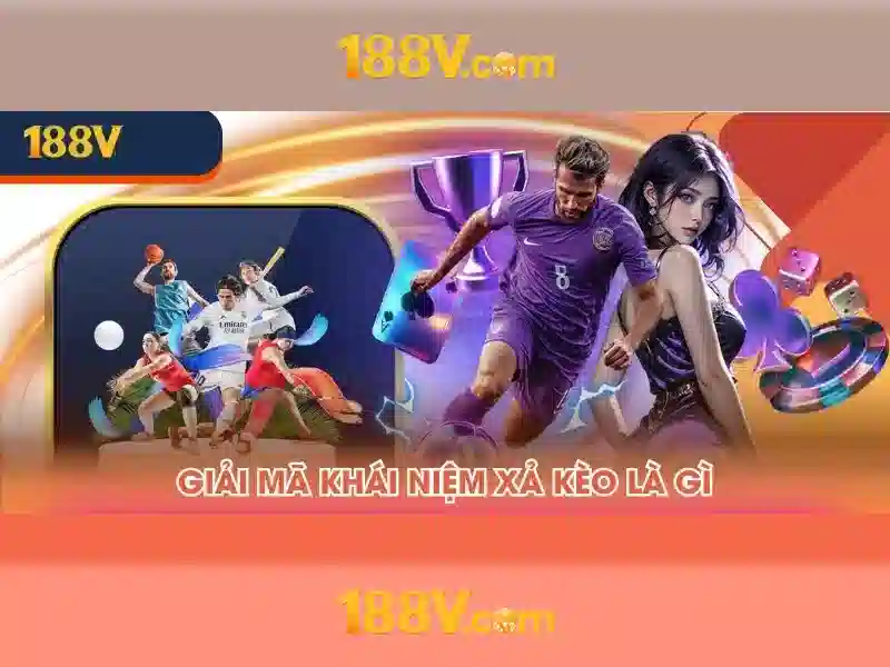 188v: một khái niệm và trải nghiệm Go88