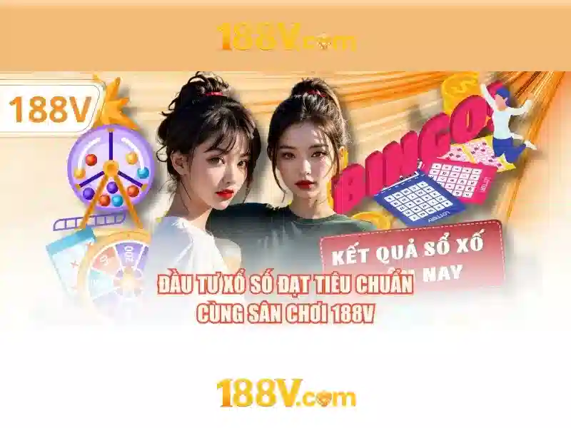 Nguồn gốc và đo lường 188V\n\n<h3>An toàn khi làm việc với 188V</h3>\n<p>Đối với mức điện áp này, biện pháp an toàn là tối ưu: tắt nguồn trước khi kết nối, sử dụng thiết bị cách ly, bọc kín các kết nối, đeo đồ bảo hộ và làm việc ở khu vực có tiếp đất tốt. Không chạm vào cổng hoặc đầu nối khi hệ thống đang hoạt động.</p>\n\n<h4>Tương lai và thách thức của điện áp 188V</h4>\n<p>Điện áp 188V có thể xuất hiện trong các hệ thống xe điện, robot nhỏ, và các mảng nguồn dự phòng. Thách thức lớn là nâng cao hiệu quả, giảm tổn thất và đảm bảo an toàn cho người dùng khi bảo dưỡng và sửa chữa.</p>