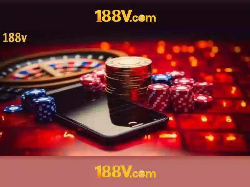 Ảnh hưởng đối với văn hóa sáng tạo\n\n<h4>Tương lai của 188v</h4>\n<p>Với sự phát triển của công nghệ và nghệ thuật số, 188v có thể tiếp tục mở ra các con đường mới cho storytelling, trải nghiệm người dùng và thiết kế tương tác. Nó là một nhịp cầu giữa truyền thống và sự đổi mới không ngừng.</p>