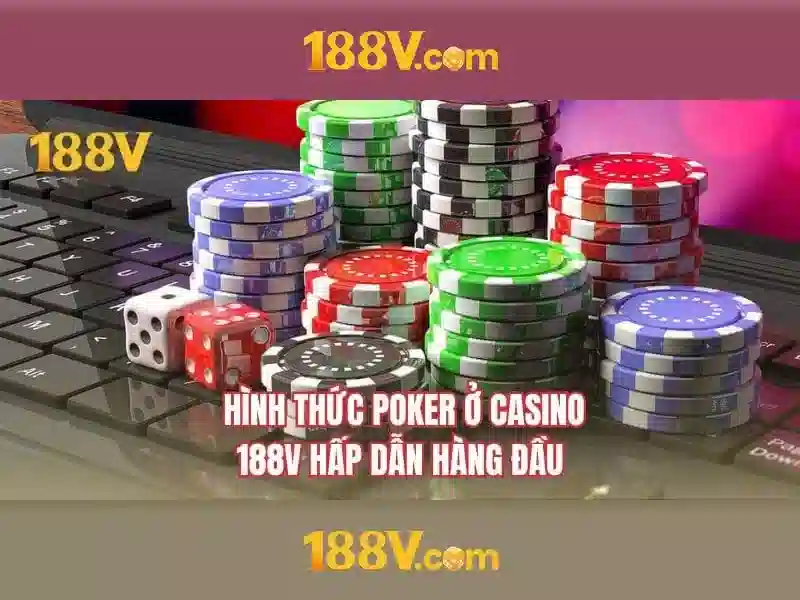 Khía cạnh văn hóa của 188v
