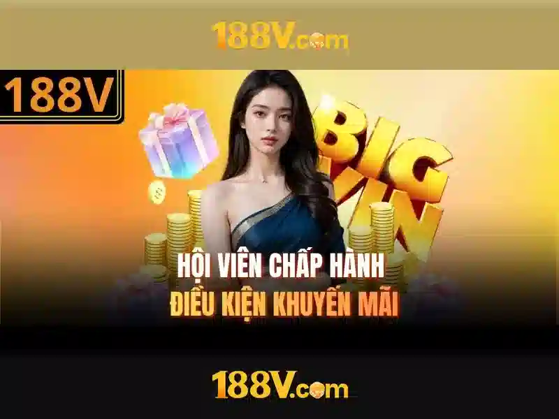 Ứng dụng thực tế của 188V\n<h>Lưu ý thiết kế và bảo trì</h>\n<p>Trong thiết kế, cần đảm bảo khoảng cách an toàn, lớp cách điện phù hợp, bảo vệ chống quá dòng và quá áp. Bảo trì định kỳ gồm kiểm tra cách điện, đo điện trở cách điện và kiểm tra hiệu suất nguồn cung cấp giúp giảm thiểu nguy cơ hỏng hóc và tai nạn.</p>