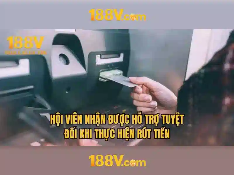 Khái niệm và hành trình của 188V Go88