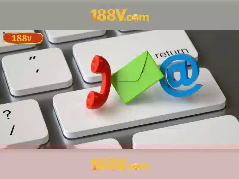 Khía cạnh thực tiễn của 188V