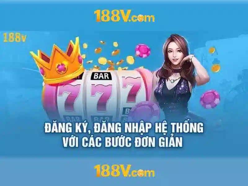 188V: Khai niem, nguon goc va ung dung Go88