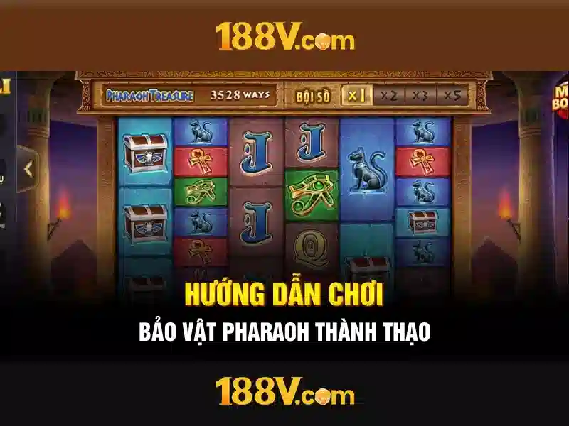 Đăng Nhập