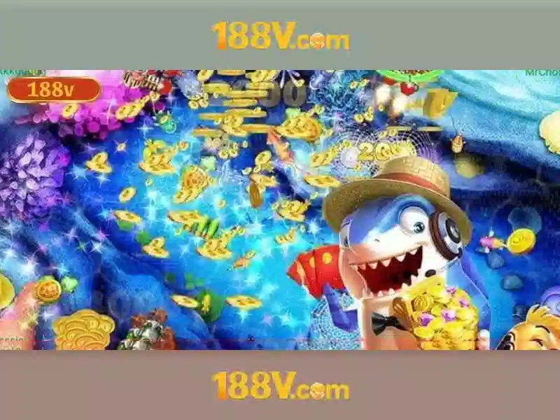 Các sản phẩm và dịch vụ của 188v papagaiofllores.ru.com Các sản phẩm và dịch vụ của 188v papagaiofllores.ru.com