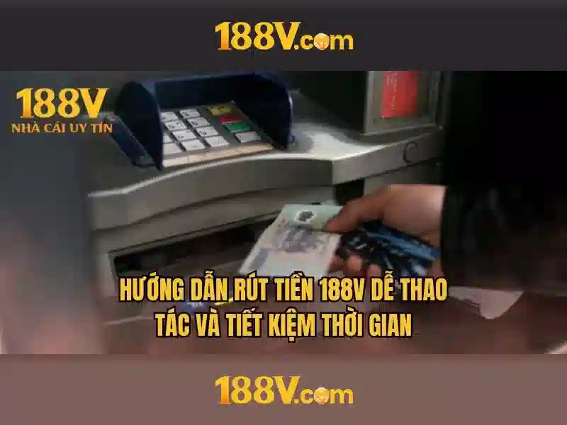 188v tại app – Tổng quan chủ đề và Giá trị cốt lõi