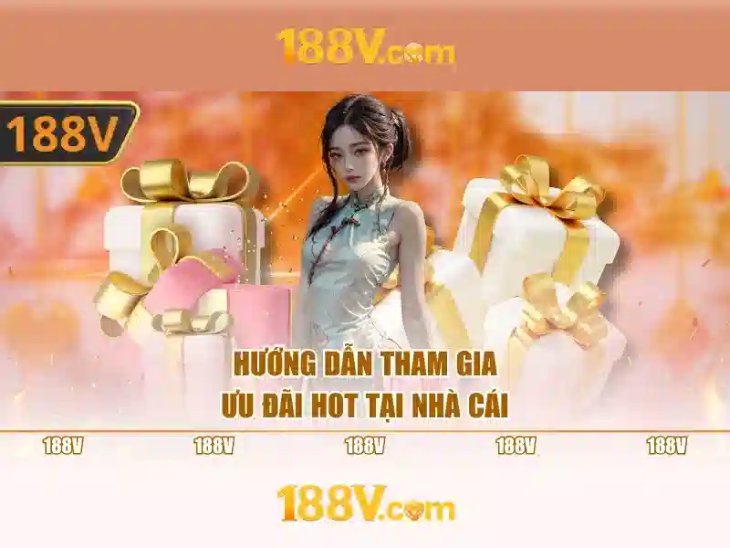 Rút thưởng 188v - Trải nghiệm game bài 188v và hành trình thành công 1 Đăng Nhập