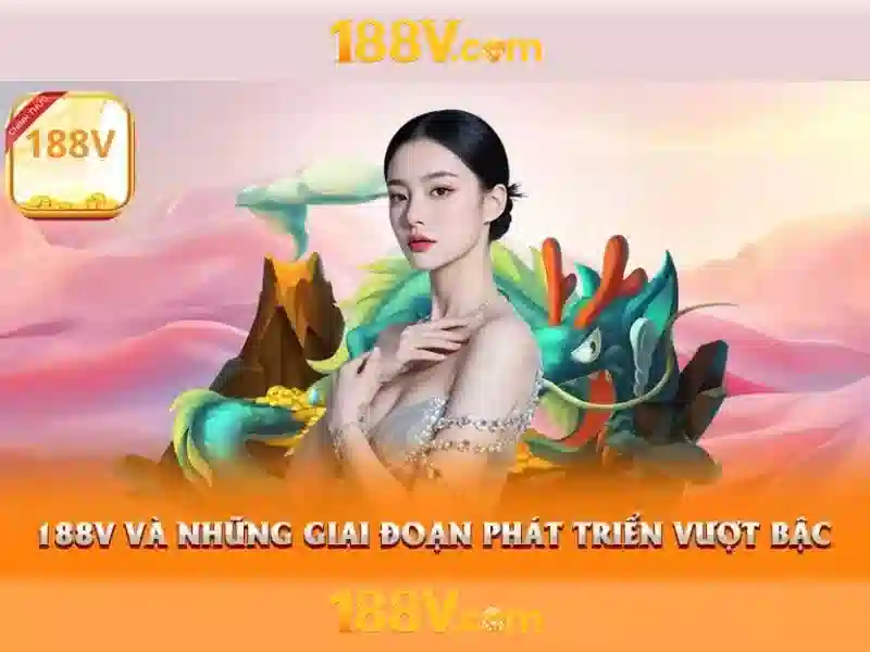 Ứng dụng thực tiễn của 188v trong đời sống