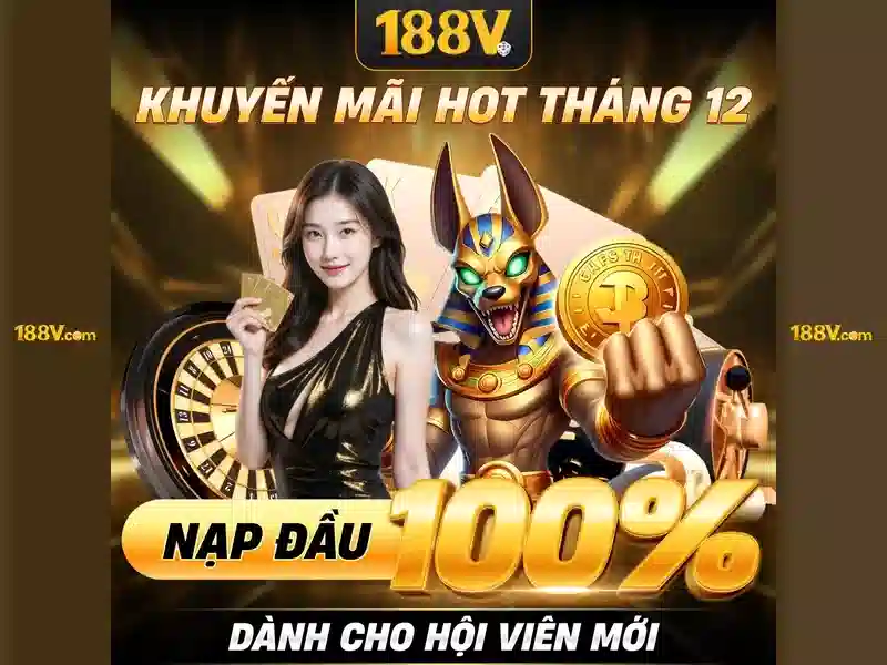 188v: một con số huyền bí và câu chuyện của nó Go88