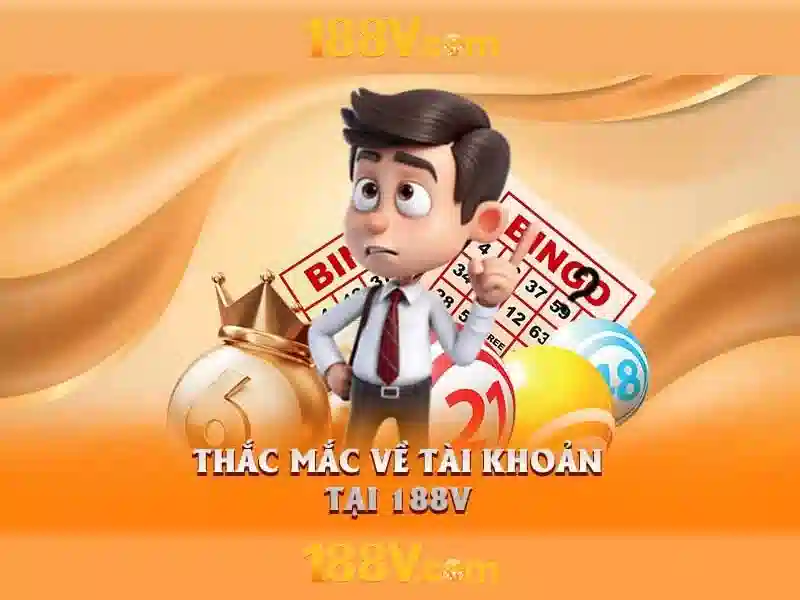 Đăng Nhập