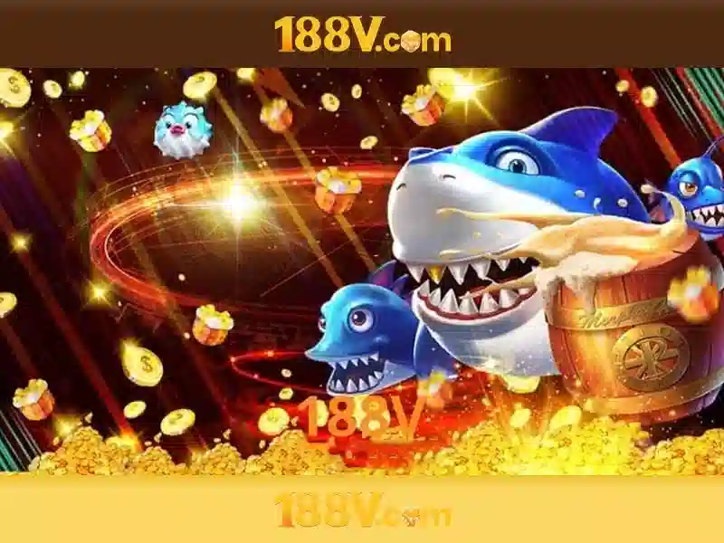 Đặc tính của 188v