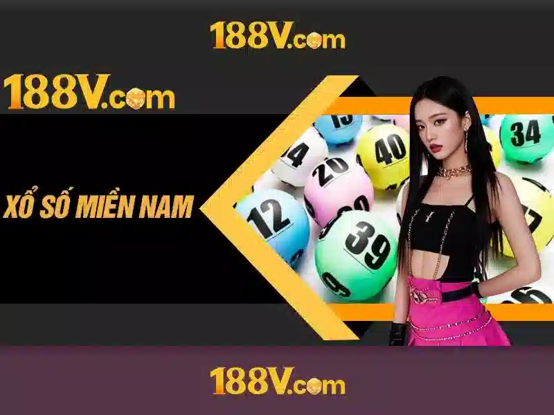 Ứng dụng tiềm năng của 188V\n<p>Trong thực tế, 188V có thể xuất hiện trong các hệ thống lưu trữ năng lượng, hệ thống quản lý nguồn lực thông minh, hoặc trong các nền tảng điện toán biên. Nó có tiềm năng để cải thiện hiệu quả, giảm tiêu thụ và tăng tính an toàn.</p>\n\n<h>Thách thức và tương lai</h>\n<p>Những thách thức hiện tại gồm khả năng tích hợp, chi phí, chuẩn hóa và an ninh dữ liệu. Tuy vậy, sự phát triển liên tục của công nghệ vật liệu và AI có thể đẩy 188V tới các ứng dụng rộng rãi trong thập kỷ tới.</p>