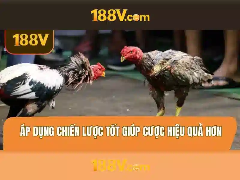 Ứng dụng của 188V trong công nghệ lưu trữ và truyền tải