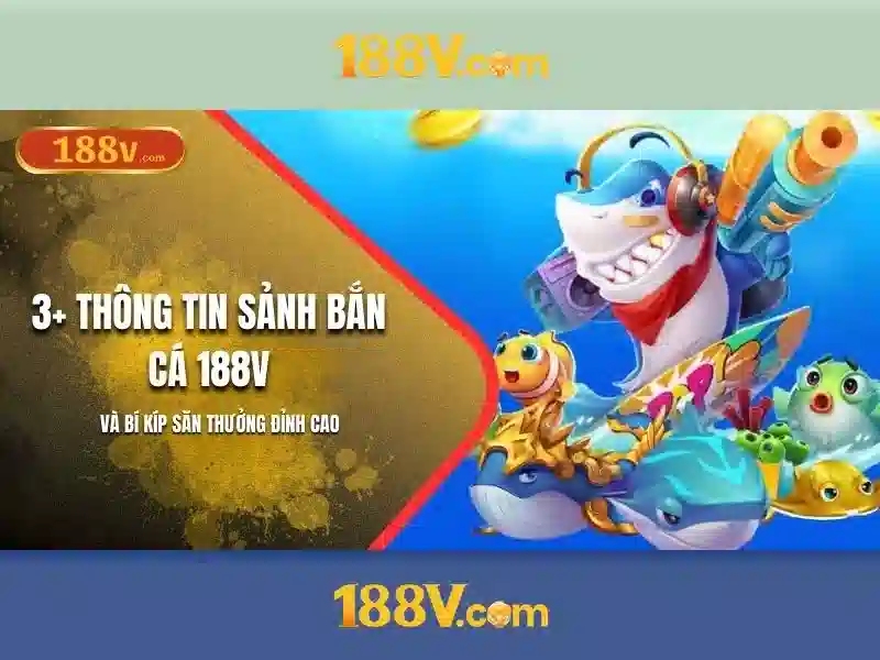 Hiệu suất điện năng của 188v