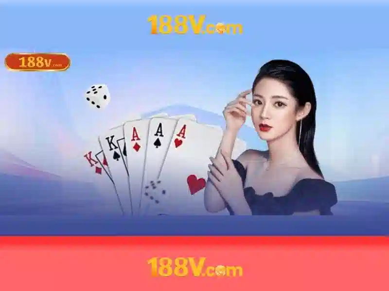 Khái niệm 188v và vai trò của nó trong các hệ thống Go88