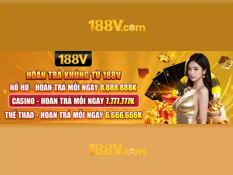 So sánh 188V với các mức điện áp khác