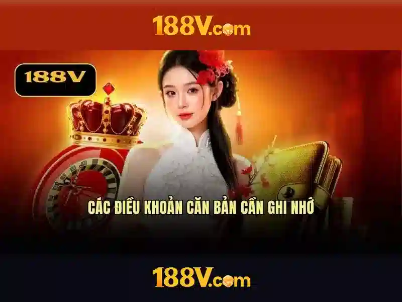 188v: một khái niệm công nghệ và điện áp cho tương lai Go88