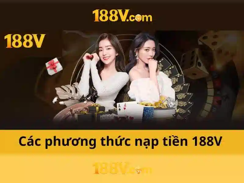 Nguồn gốc và ý nghĩa của mức điện áp 188 V Nguồn gốc và ý nghĩa của mức điện áp 188 V