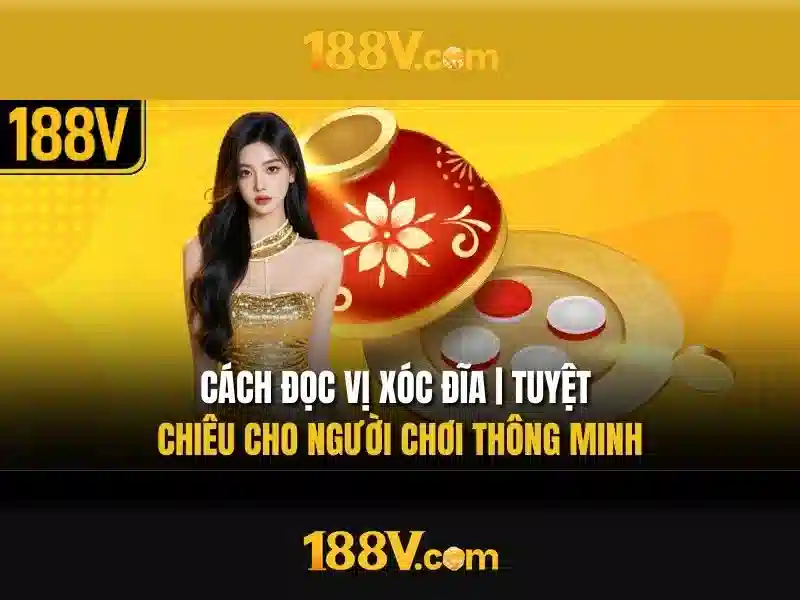 Tương lai của 188v trong công nghiệp