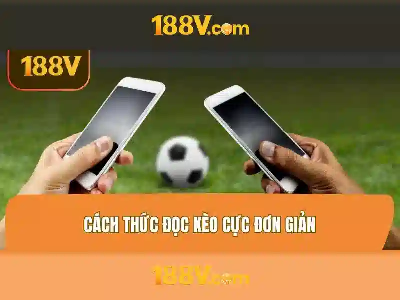 188v: một cái nhìn về con số và ý nghĩa 1 Đăng Nhập