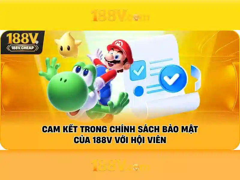 Khám phá ý tưởng 188v